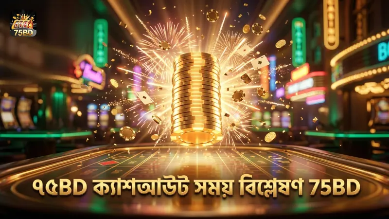 ৫০০ রাউন্ডের ডেটা থেকে ক্যাশআউটের সঠিক সময় নির্ধারণ।