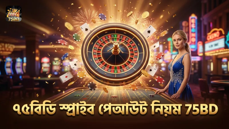 স্প্রাইব অফিসিয়াল মাইন্স পেআউট নিয়ম অনুযায়ী গেমের বিশ্লেষণ