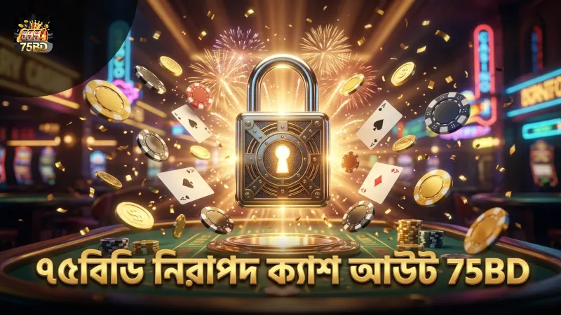 সঠিক সময়ে ক্যাশ আউটের মাধ্যমে ঝুঁকি কমানোর উপায়