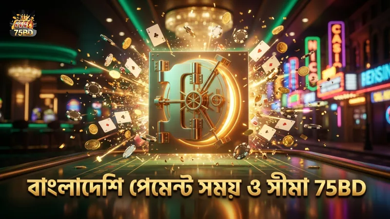 বাংলাদেশের জনপ্রিয় পেমেন্ট মাধ্যমগুলোর সময় ও সীমা বুঝুন