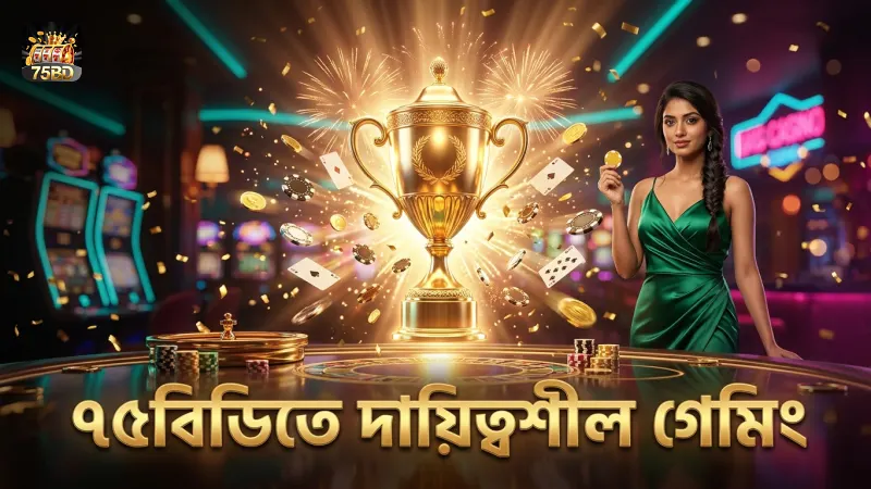 শর্তাবলী মেনে চলায় নিরাপত্তা ও দায়বদ্ধতা নিশ্চিত হয়